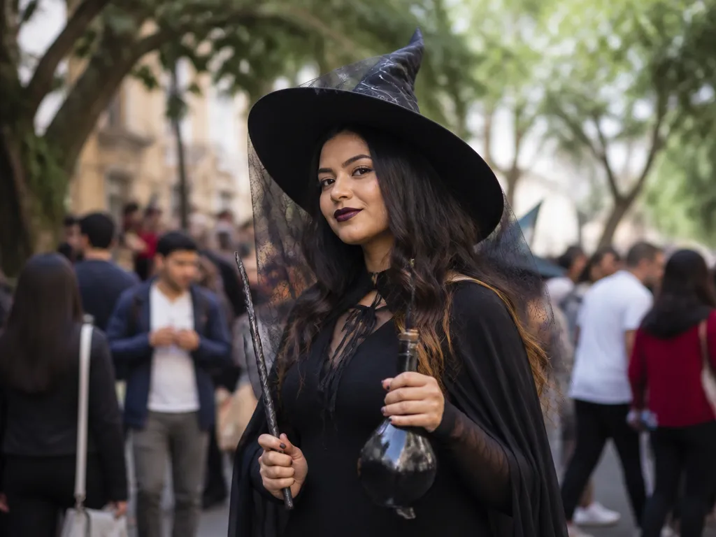 Best Halloween Costumes For Women - Best Halloween Costumes for Women